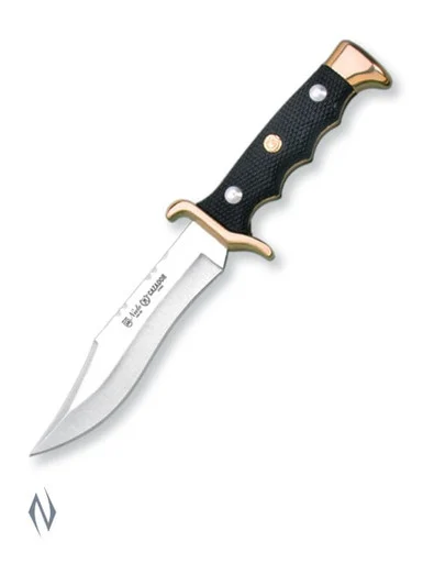 NIETO 2001-A GRAN CAZADOR 11CM