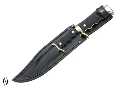 NIETO 2004-A GRAN CAZADOR 23/11CM