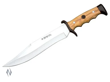 NIETO 2403 CETRERIA 23CM