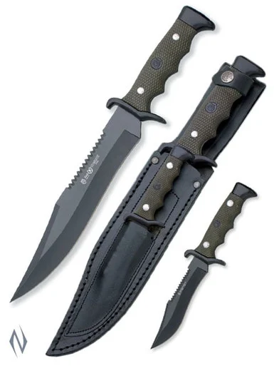 NIETO 3004K KANGAROO 23/11CM