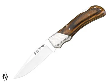 NIETO 560 CAZA 9.5CM FOLDER