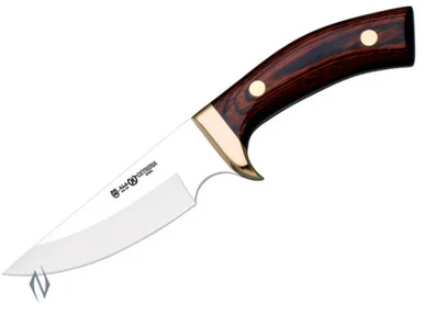 NIETO 8006 CETRERIA 14CM