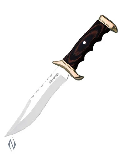 NIETO 8503 ALPINE 18CM