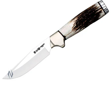 NIETO 8701 CERVATO 15CM
