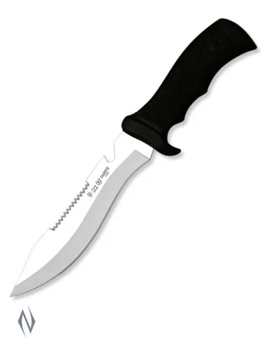 NIETO 9101 CADET 14CM