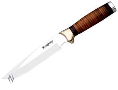 NIETO 9502 SAFARI 17CM