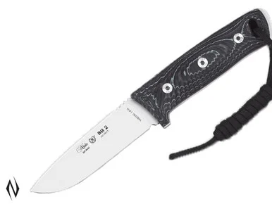 NIETO SG2-K SECURITY KATEX VANADIO 11CM
