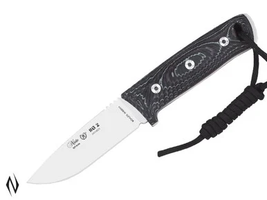 NIETO SG2-KB SECURITY KATEX BOHLER 11CM