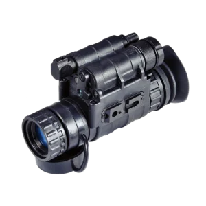Night Pearl Mono40 Night Vision Monocular