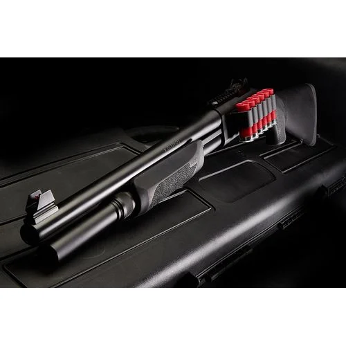 NIGHTHAWK CUSTOM REMINGTON 870 OVERSEER MODEL 1 20 GA