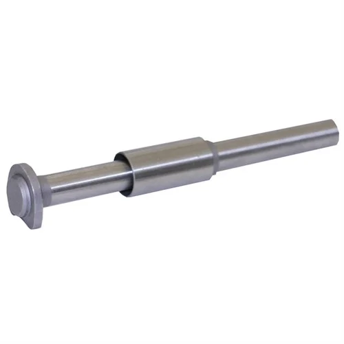 NIGHTHAWK CUSTOM1911 FULL-LENGTH GUIDE ROD WITH PLUG