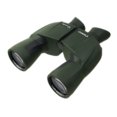 Nighthunter 8x56