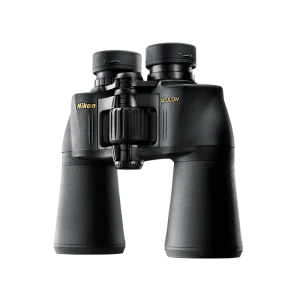 Nikon Aculon A211 12x50