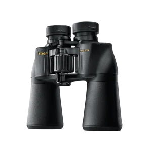 Nikon Aculon A211 16x50