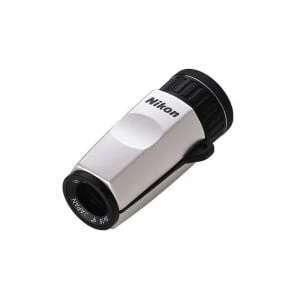 Nikon Monocular 5x15 HG