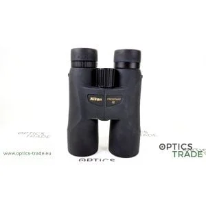 Nikon Prostaff 5 10x50
