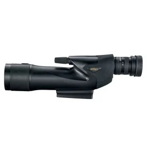 Nikon Prostaff 5 16-48x60 S