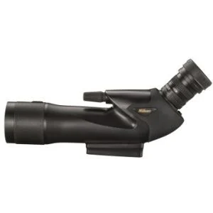 Nikon Prostaff 5 30x60 S