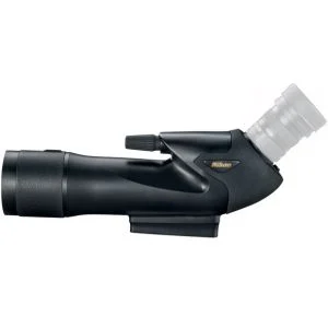 Nikon Prostaff 5 60-A - Body