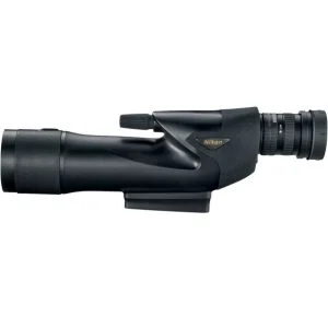 Nikon Prostaff 5 20x60 S