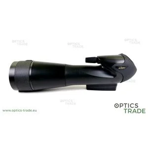 Nikon Prostaff 5 82-A - Body