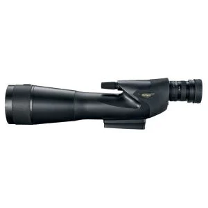 Nikon Prostaff 5 25x82 S
