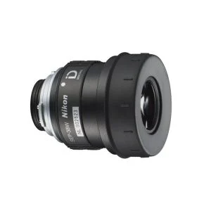 Nikon SEP 30x/38x