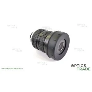 Nikon SEP 16-48x/20-60x