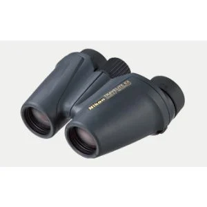 Nikon Travelite EX 12x25 CF