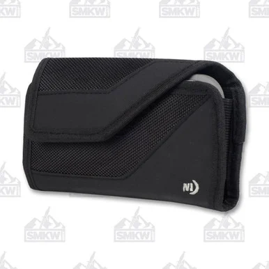 NITE IZE CLIP CASE SIDEWAYS XL NI28593