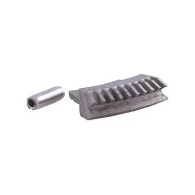 No. SD Two-Edge Spacer Replacement Cutters