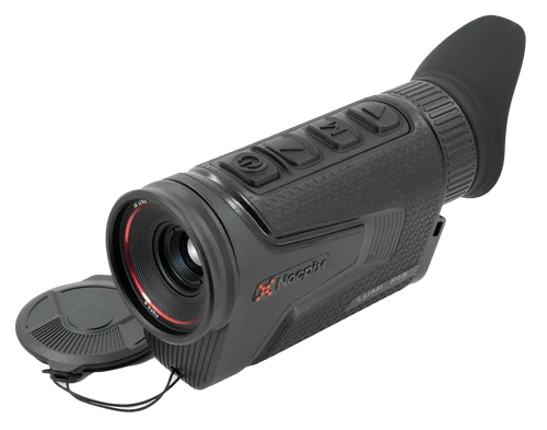 Nocpix Compct Thermal Monocular 256 13mm