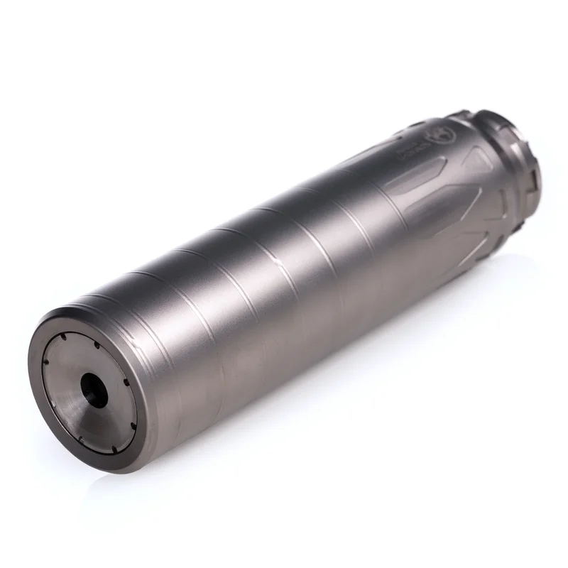 Nomad-Ti