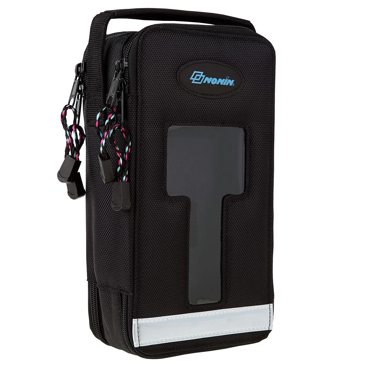 Nonin 8500 Pulse Oximeter Case
