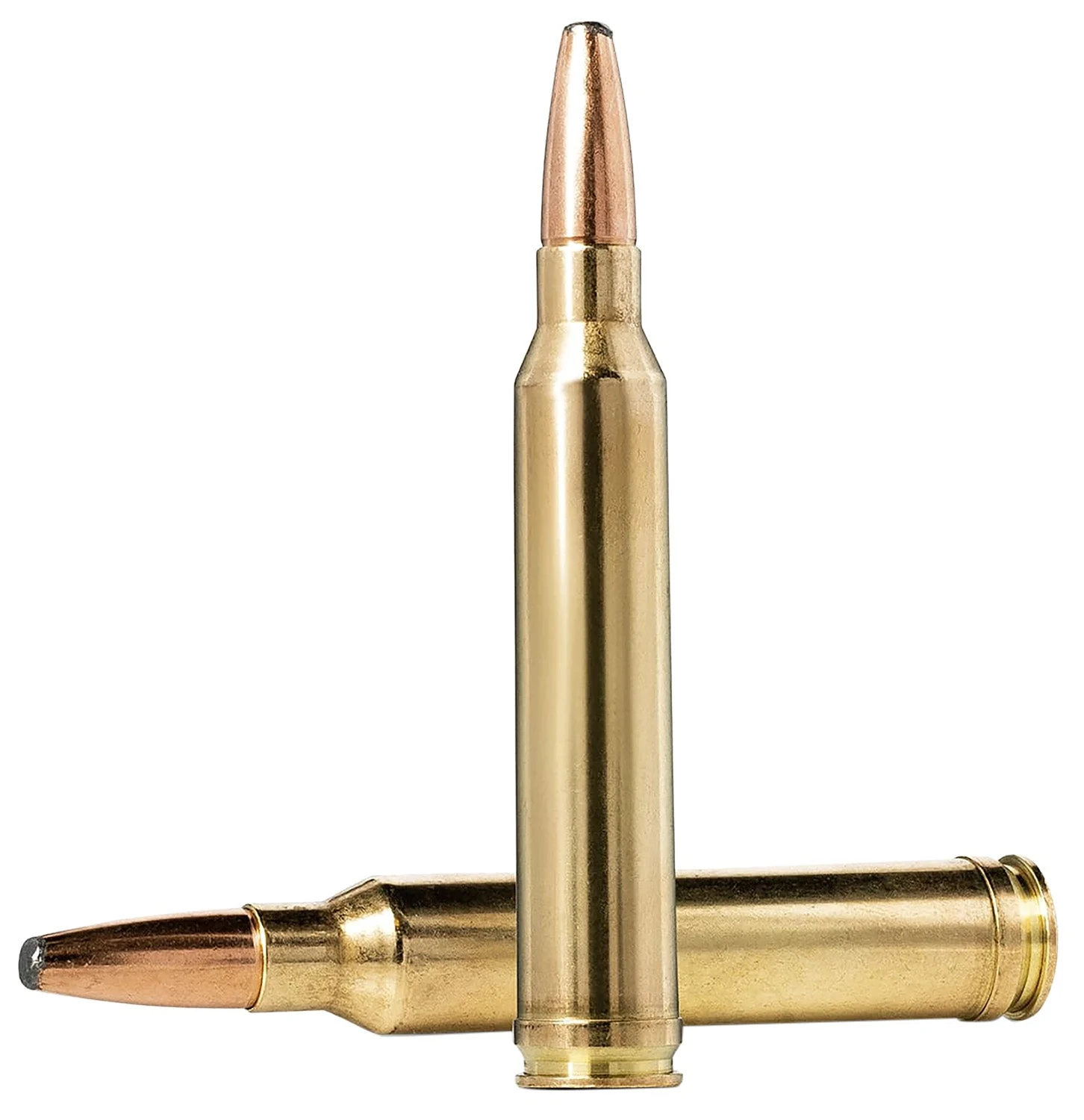 Norma 20174762 Oryx Bonded Soft Point180 Grain .300 Winchester Mag