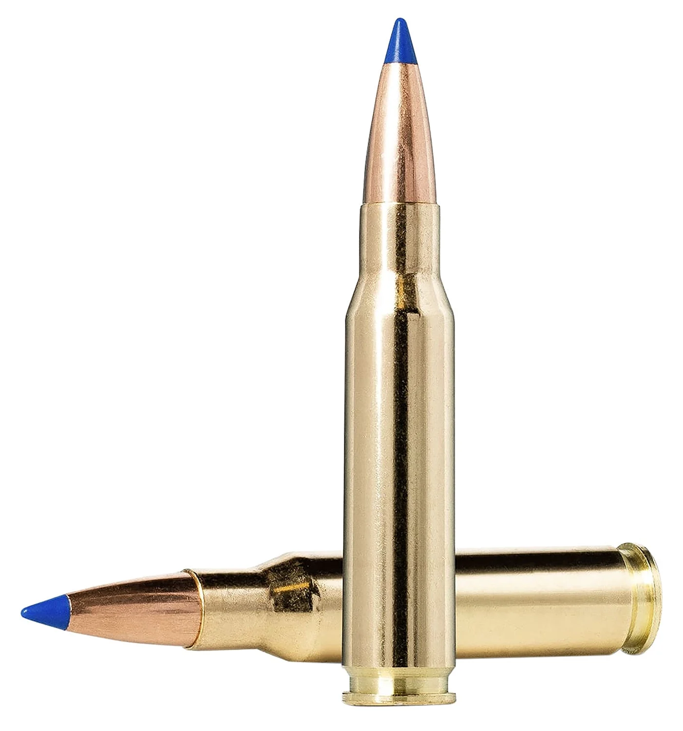 Norma 20176412 Dedicated Hunting Bondstrike Bonded Polymer Tip180 Grain .308 Win / 7.62x51mm