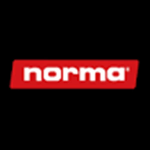 Norma Precision 7MM-08 Remington 50/Box