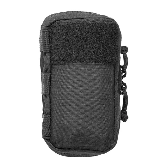 NORTH AMERICAN RESCUEM-FAK MINI FIRST AID BASIC KITS