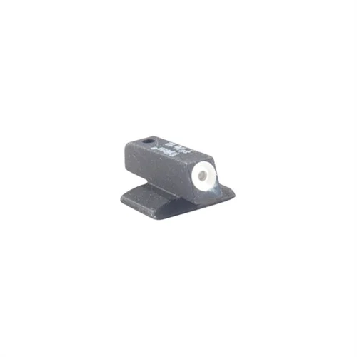 NOVAKMEGA DOT TRITIUM DOVETAIL FRONT SIGHTS