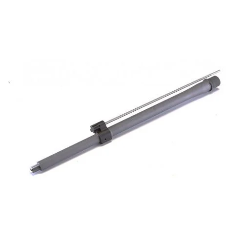 Noveske 18″ 5.56MM SPR Stainless Steel Barrel w/ Switchblock