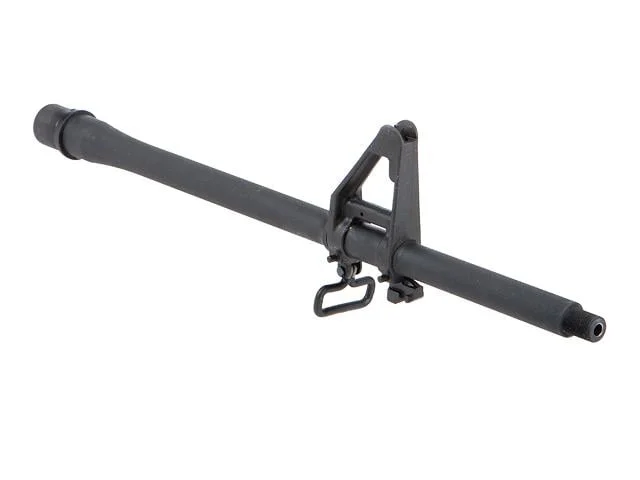 Noveske CHF Chrome Lined 5.56 NATO AR-15 FSB Barrel – 16″