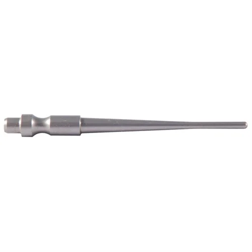NOWLIN1911 AUTO STAINLESS STEEL FIRING PIN