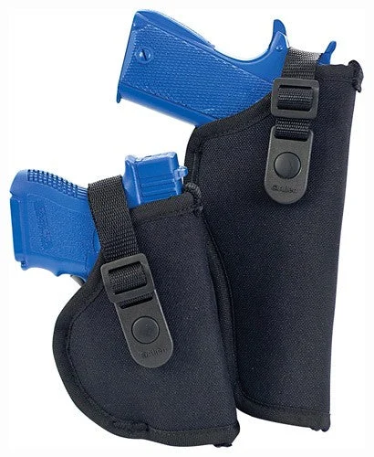 NYLON BLACKALLEN HIP HOLSTER #3 RH