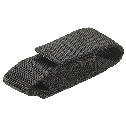 Nylon Holster – ProTac 1L