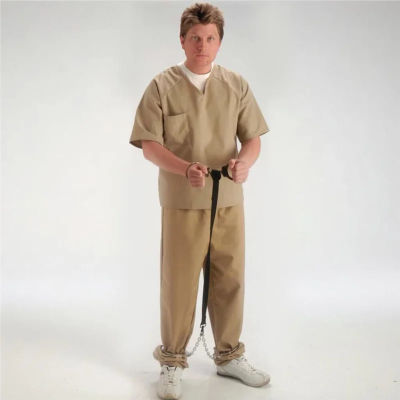 Nylon Tether