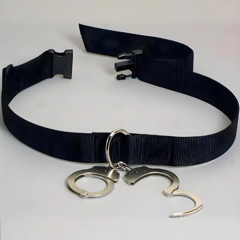 Nylon Transport Belt