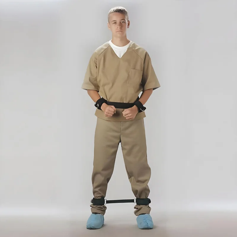Nylon Transporter