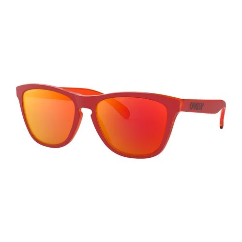 Oakley Frogskins Grips Collection