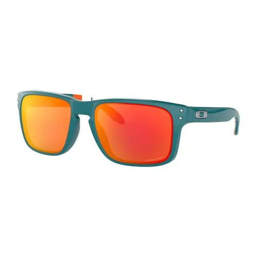 Oakley Holbrook Aero Flight Collection