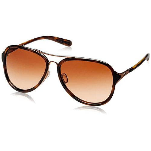 Oakley Kickback Sunglasses